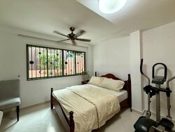 Holland Gardens (D10), Semi-Detached #450289301